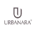 Urbanara Urbanara