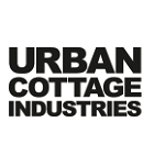 Urban Cottage Industries Urban Cottage Industries