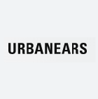 Urbanears