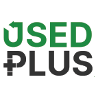 Used Plus