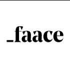 Faace Faace