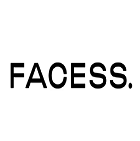 FACESS Skincare FACESS Skincare