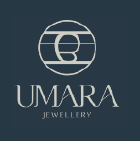 Umara Jewellery Umara Jewellery