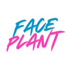 FacePlant Sunglasses FacePlant Sunglasses