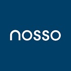 Nosso Nosso