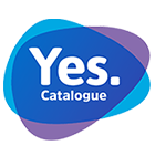 Yes Catalogue Yes Catalogue