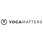 Yoga Matters Yoga Matters