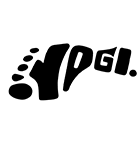 Yogi Footwear Yogi Footwear