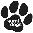 Yumi Dogs Yumi Dogs