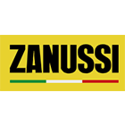 Zanussi Zanussi