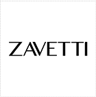 Zavetti Zavetti