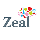 Zeal Zeal