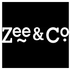 Zee & Co Zee & Co