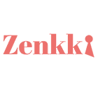 Zenkki Zenkki