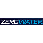 Zero Water Zero Water