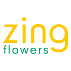 Zing Flowers Zing Flowers
