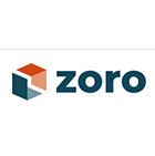 Zoro Zoro