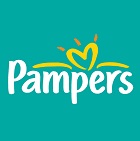 Pampers Pampers