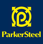 Parker Tools Parker Tools