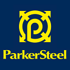 Parker Tools