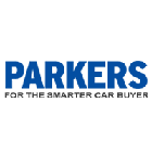 Parkers Parkers