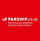 Parship Parship