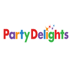Party Delights Party Delights