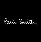 Paul Smith Paul Smith