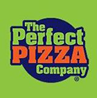 Perfect Pizza Perfect Pizza