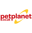 Pet Planet Pet Planet