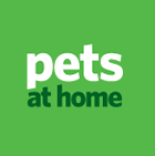 Pets At Home Pets At Home