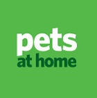 Pets At Home