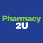 Pharmacy 2U Pharmacy 2U