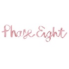 Phase Eight Phase Eight