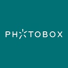 PhotoBox PhotoBox