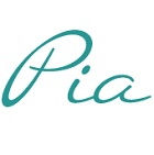 Pia Jewellery Pia Jewellery