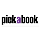 Pickabook Pickabook