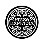 Pizza Express