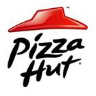 Pizza Hut Pizza Hut