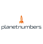 Planet Numbers Planet Numbers
