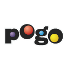 Pogo Pogo