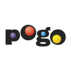 Pogo