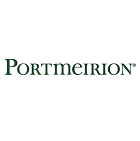 Portmeirion Portmeirion