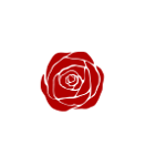 Post A Rose Post A Rose