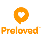 Preloved Preloved