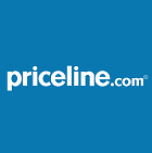 Priceline Priceline