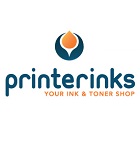 Printer Inks Printer Inks