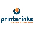 Printer Inks