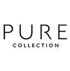 Pure Collection Pure Collection