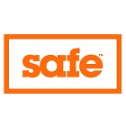 Safe Shop, The Safe Shop, The